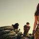 Want to See More of the Chinese <i>Mad Max</i> Ripoff <i>Mad Shelia</i>? Of Course You Do!